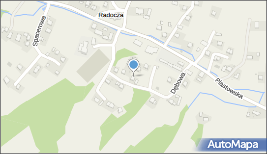 5511509612, Taxi Osobowe Krzysztof Pomietło 