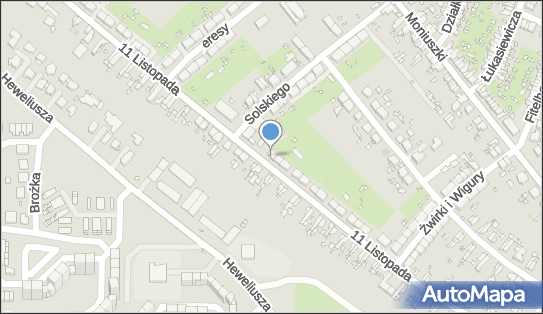 6482222563, Świadczenie Usług Kierowcy Kierat Tomasz 