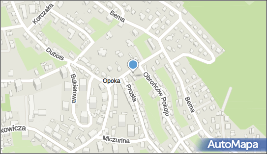 8862449630, Świadczenie Usług Kucharskich Stanisława Kostyk 