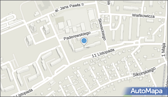 Świadczenie Usług Mechanika Pojazdowa, Libiąż 32-590 - Przedsiębiorstwo, Firma, NIP: 6281945728