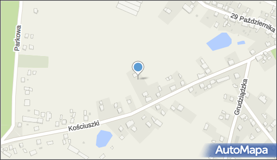 8761488829, Świadczenie Usług Medycznych w Zakresie Neurologii Elżbieta Ciechanowska 