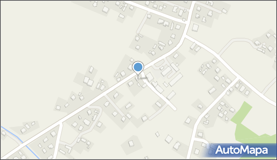 Świadczenie Usług Na Rzecz Ośrodka Szkoleniowego, Stadła 50 33-386 - Przedsiębiorstwo, Firma, NIP: 7341079822