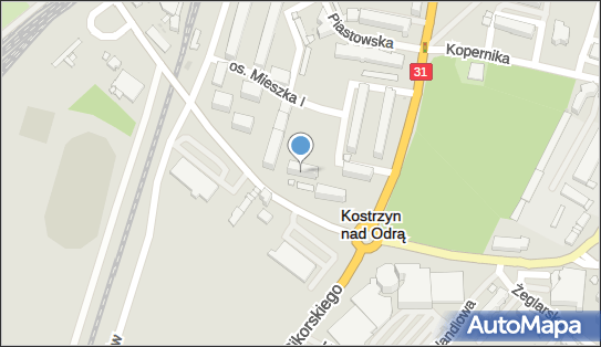 8871538215, Świadczenie Usług Polegających Na Kierowaniu Pojazdami Na Rzecz Firm Przewozowych, Piotr Giermek 