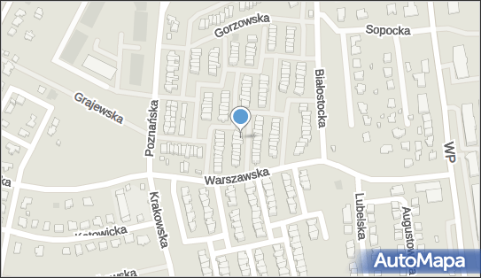 8441701865, Tomasz Antoni Grygo 