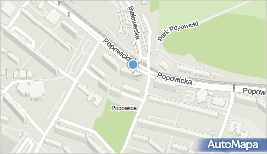 Świąder P., Wrocław, Popowicka 72, Wrocław 54-237 - Przedsiębiorstwo, Firma, NIP: 8942369577