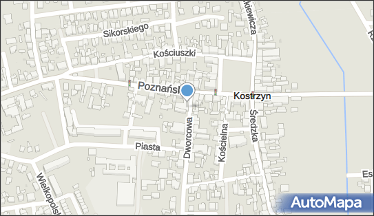 7861146714, Świat Bielizny Sobczak Ewa 