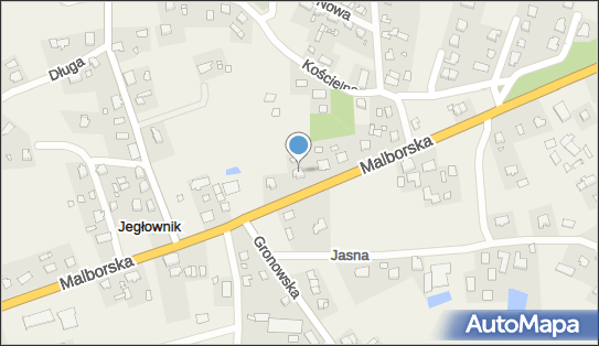 5782454366, Świat Biżuterii Wioletta Traczykowska 