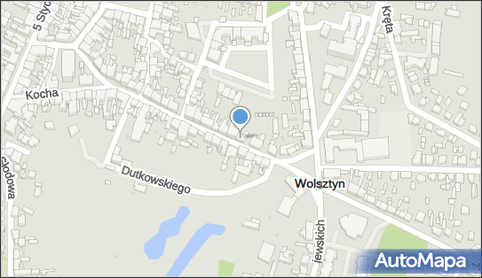 9231142590, Błoszyk Danuta Świat Butów Galanteria Skórzana 