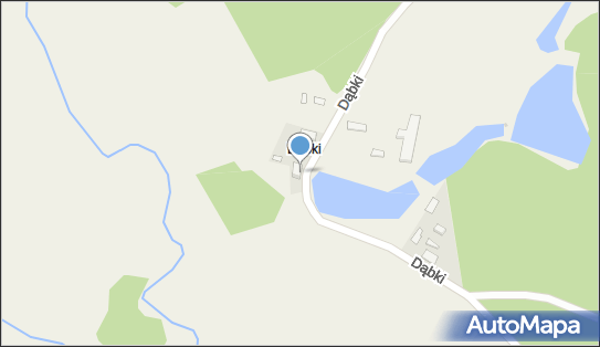 Świat Ceramiki - Krzyś, Dąbki 1, Dąbki 77-100 - Przedsiębiorstwo, Firma, NIP: 8421262316