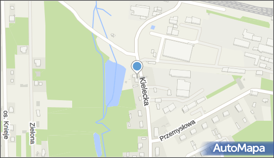 9591944825, Świat Drewna sp. z o.o. 