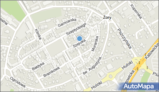 6511562044, Evi Handel Ewelina Piecha 