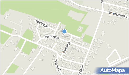 Świat Duszy Albina Rezuanova, ul. Bolesława Chrobrego 34 87-720 - Przedsiębiorstwo, Firma, NIP: 8911570456