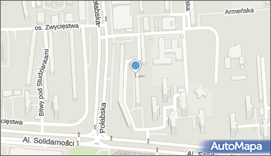 9720899588, 