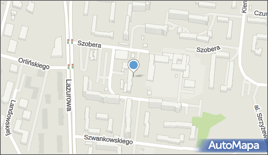 Świat Dziecka Smykatesy, Aleksandra Świętochowskiego 2/3 01-318 - Przedsiębiorstwo, Firma, numer telefonu