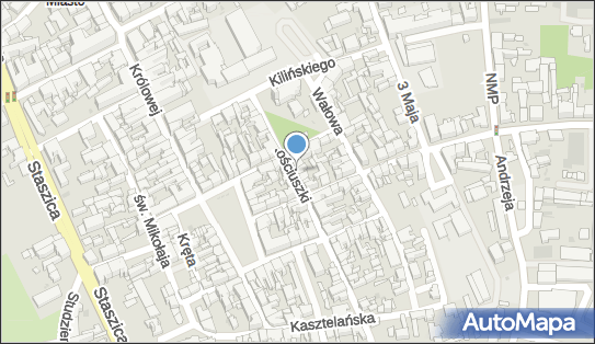 5831314749, Świat Dziecka-Komis Art.Dziecięcych Oraz Sprzedaż i Wymiana Gier Na Konsole Jarosław Mucha 