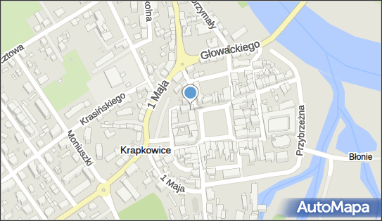 7561672640, Tomasz Pasieka 