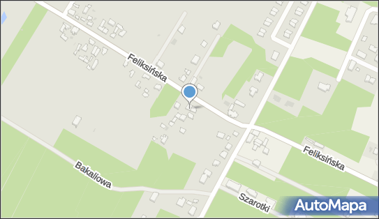 ŚWIAT INSTALACJI - Lokalizacja Wycieków i Nieszczelności Instala 92-637 - Przedsiębiorstwo, Firma, numer telefonu