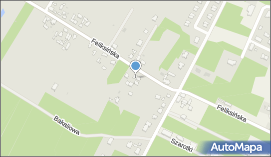 Świat Instalacji Łukasz Anuszczyk, Feliksińska 12, Łódź 92-637 - Przedsiębiorstwo, Firma, numer telefonu