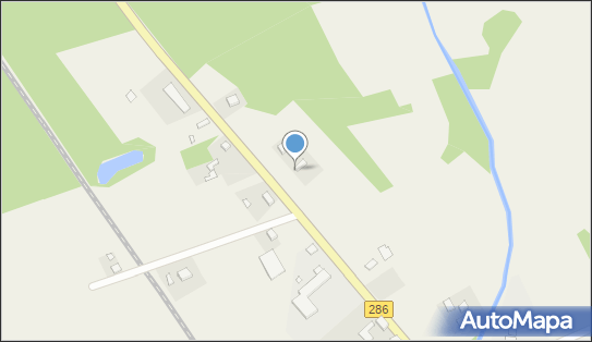 9261639036, Zelos Trading Jens Vorwerk 