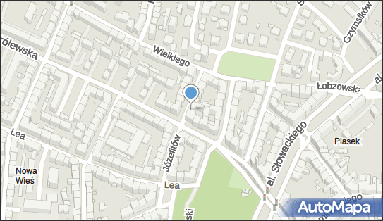 Świat Kobiet, Józefitów 10, Kraków 30-039 - Przedsiębiorstwo, Firma, NIP: 6761721093