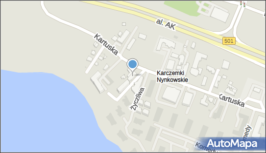 6782227122, Świat Kuchni Ewa Zdeb 