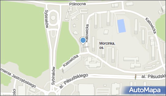 6331672038, Mączka Grażyna 