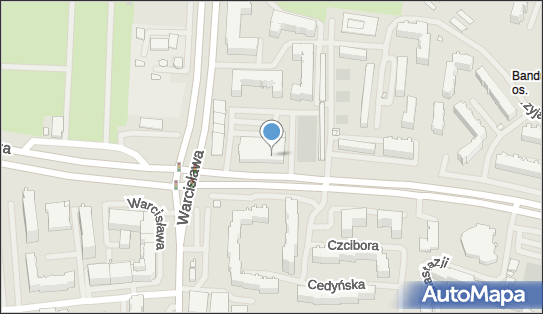 Świat Kwiatów, Przyjaciół Żołnierza 128, Szczecin 71-670 - Przedsiębiorstwo, Firma, NIP: 8512559849