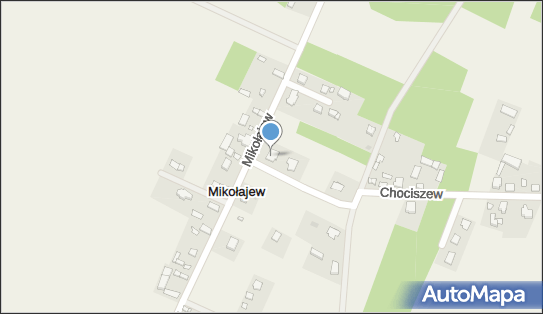 Świat Nieruchomości Biuro Obrotu Nieruchomościami i Usług Geodezyjnych 95-045 - Przedsiębiorstwo, Firma, NIP: 7321975105