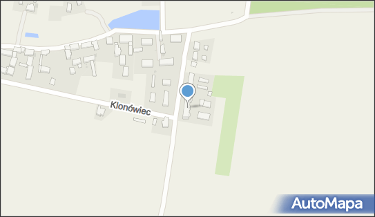 Świat Ogrodów Przemysław Chwat, Klonówiec 20b, Klonówiec 64-111 - Przedsiębiorstwo, Firma, NIP: 6971707366