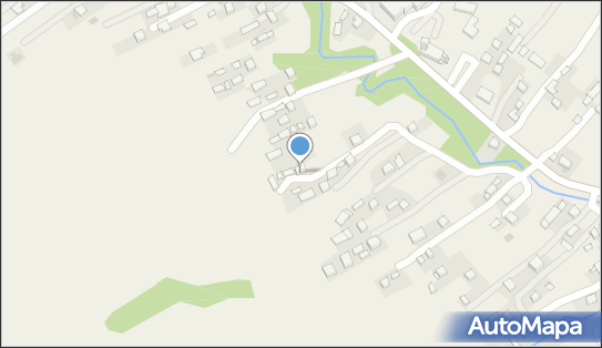 Świat Ogrodów, Iwkowa 420, Iwkowa 32-861 - Przedsiębiorstwo, Firma, NIP: 8691865556