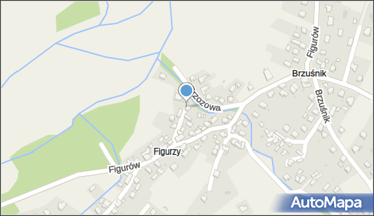 Świat Ogrodów, Wodna 142, Wieprz 34-382 - Przedsiębiorstwo, Firma, numer telefonu, NIP: 5532239827
