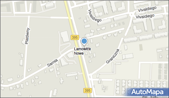 8992508130, Łukasz Czuba Świat Okien i Drzwi; Łukasz Czuba Interstal 