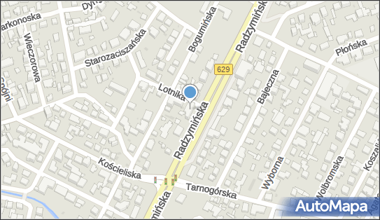 Świat Opon, Radzymińska 211, Warszawa 03-611 - Przedsiębiorstwo, Firma