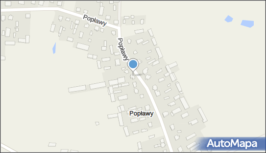 5423156858, Świat Pieczarki sp. z o.o. 