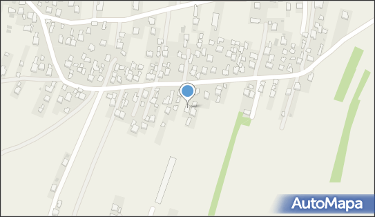 8133368387, Świat Piw Bartłomiej Majda 