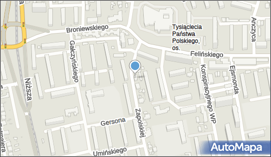 9820362830, 