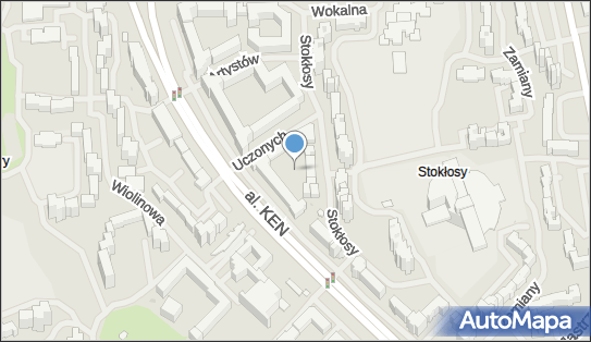 Świat Podłóg Agnieszka Strzelecka-Jaroszewska, Warszawa 02-777 - Przedsiębiorstwo, Firma, NIP: 9512214499