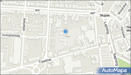 8391453890, Świat Rajstop i Bielizny 