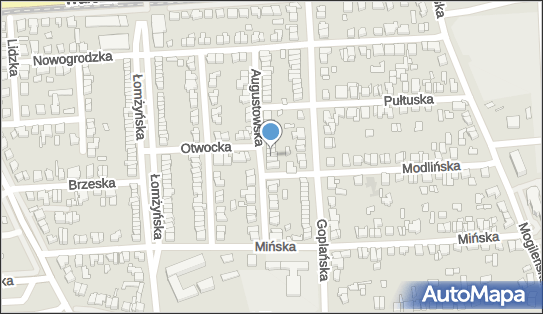 Świat Rowerów Kostki, Augustowska 33, Poznań 61-051 - Przedsiębiorstwo, Firma, NIP: 7822244708