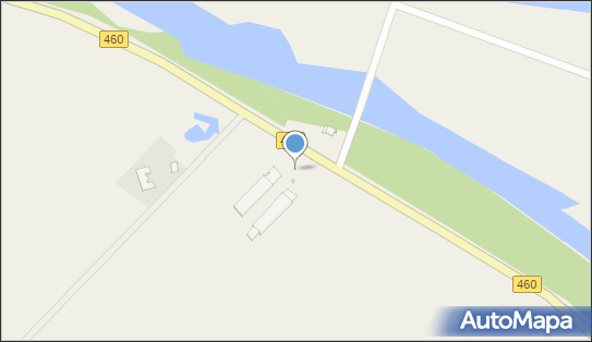 7471853987, 