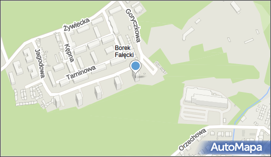 Świat Tanich Podręczników, ul. Jagodowa 19, Kraków 30-427 - Przedsiębiorstwo, Firma, NIP: 6792814275