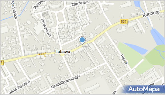 7441202989, Odzież i Galanteria Balbina Kopka 