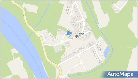 6881193395, Agnieszka Bereżańska - Świat Upominków 