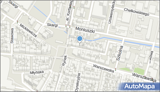 9542747119, Świat Zdrowia sp. z o.o. 