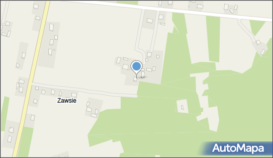 8141436287, Świątek Leszek 