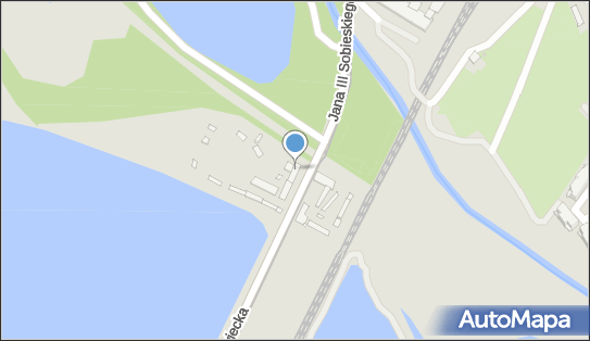 6340029419, Świątek Piotr Hurtowe Centrum Dystrybucyjne 