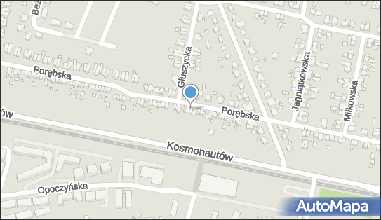 8941880227, Andrzej Świątkiewicz PHU As 