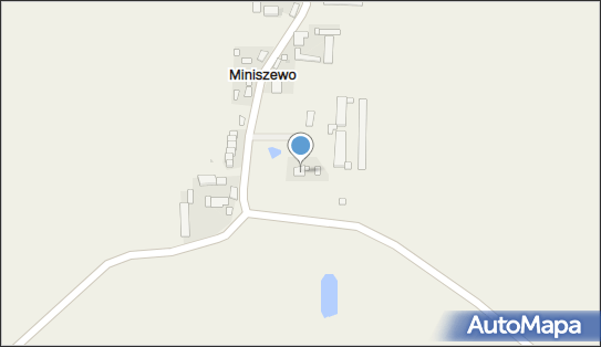 Świątkiewicz Tomasz Tomex, Miniszewo 1, Miniszewo 88-430 - Przedsiębiorstwo, Firma, NIP: 9561550932