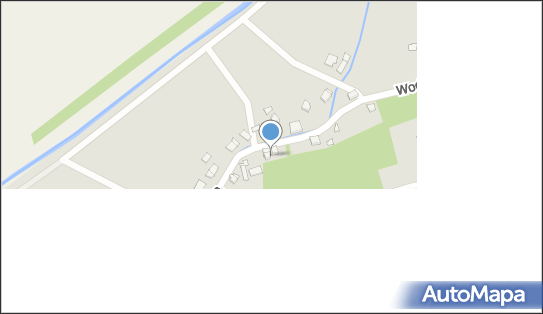 9372514094, Światłoch Sp. j. 