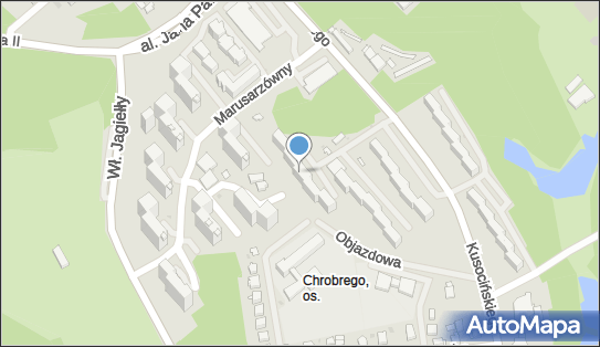 Światły Marian Usługi Instalacyjno-Budowlane Światły Marian 44-335 - Przedsiębiorstwo, Firma, NIP: 6331338279